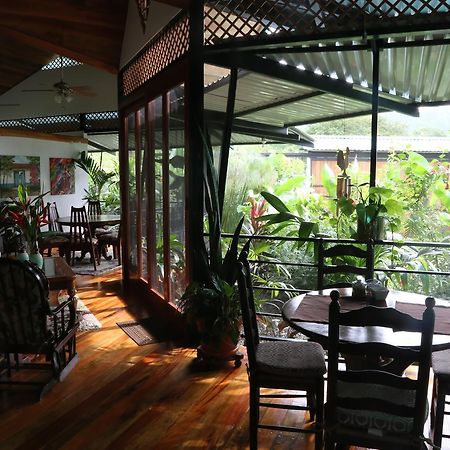 Casa Bali Verde Увіта Екстер'єр фото