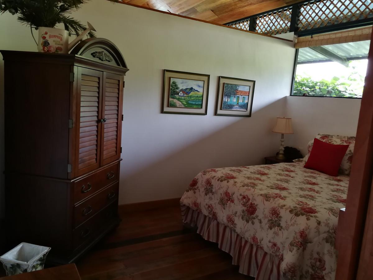 Casa Bali Verde Увіта Екстер'єр фото
