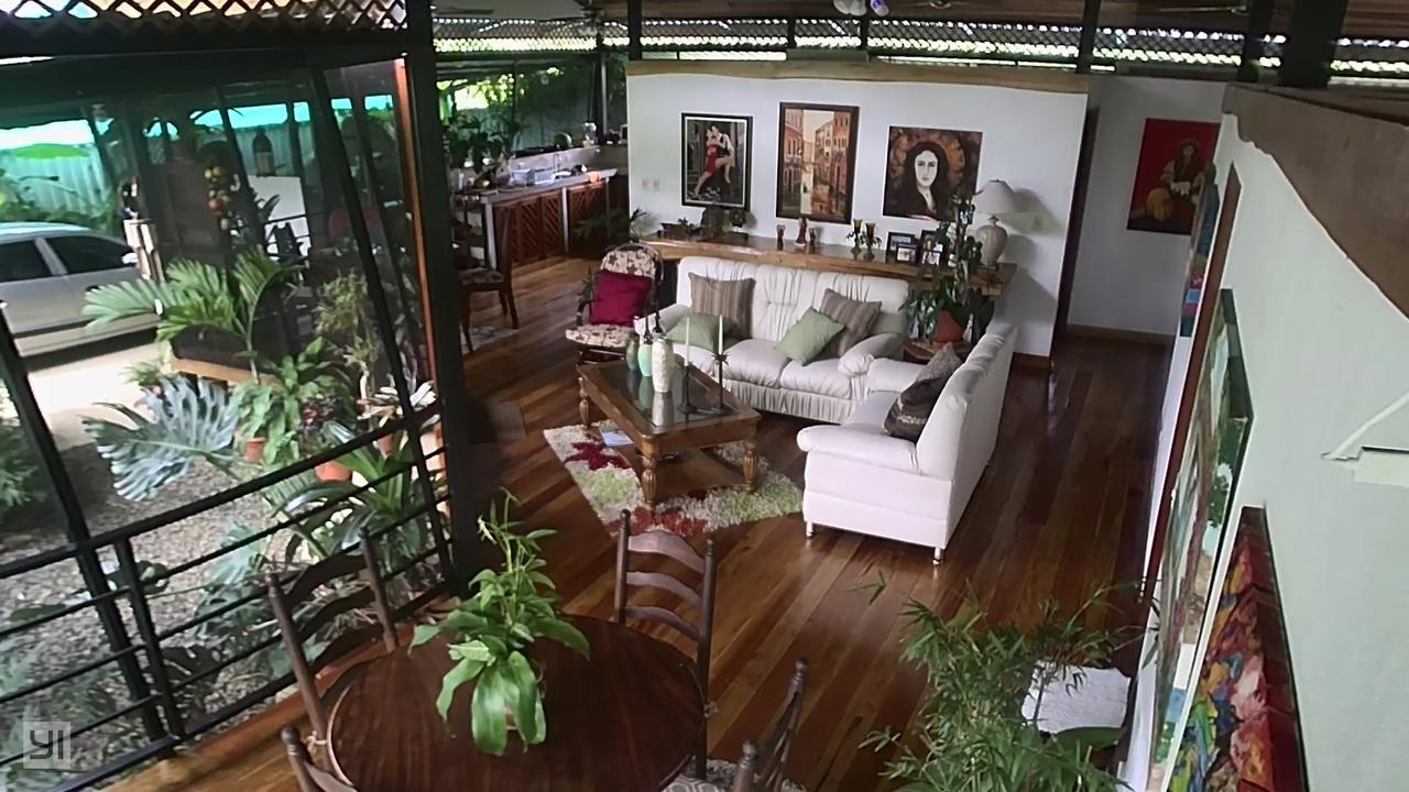 Casa Bali Verde Увіта Екстер'єр фото